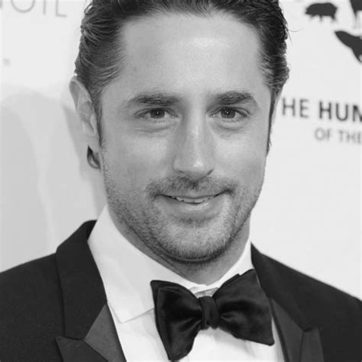 Unveiling the Fortune of Lorenzo Borghese: Exploring His Net Worth