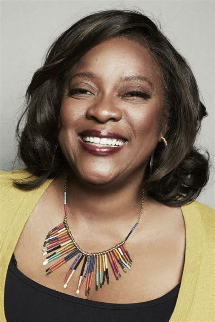 Loretta Devine: A Deep Dive into the Life and Career of a Talented Actress