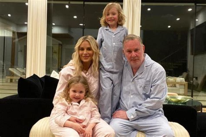 Unveiling the Life and Legacy of Loretta Kemsley