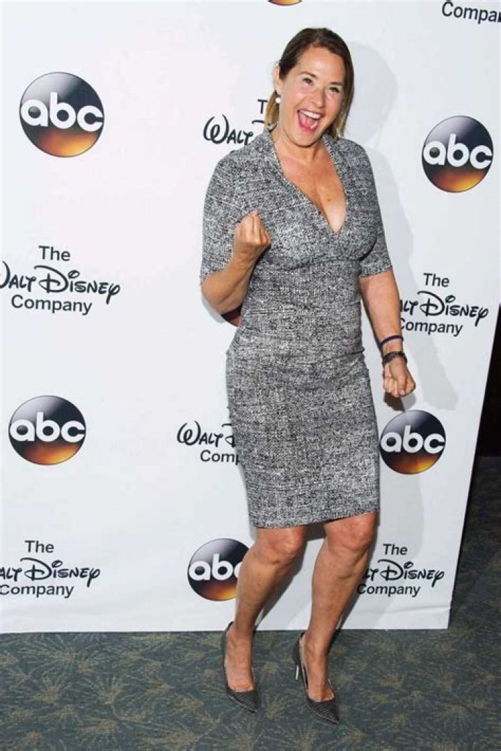 Lorraine Bracco Measurements: A Comprehensive Insight into the Life of a Hollywood Icon