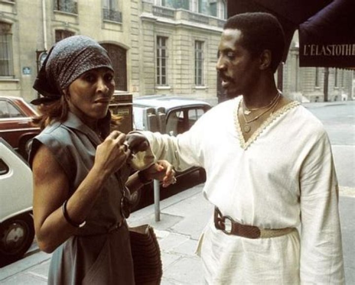 Unveiling the Life and Legacy of Lorraine Taylor