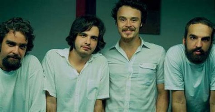 Exploring the Legacy of Los Hermanos: A Journey Through Music and Culture