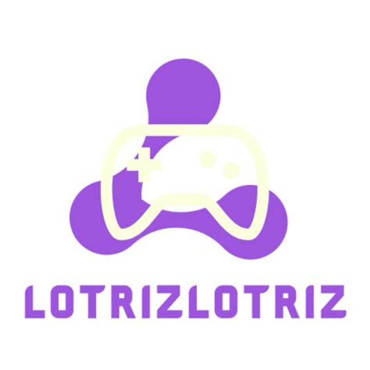 Exploring the Unique World of Lotrizlotriz Com