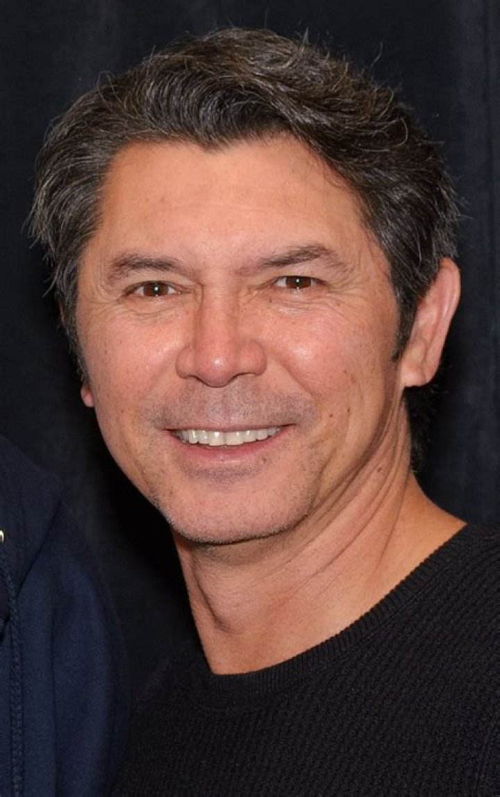 Lou Diamond Phillips: A Comprehensive Look at the Versatile Actor's Life and Career