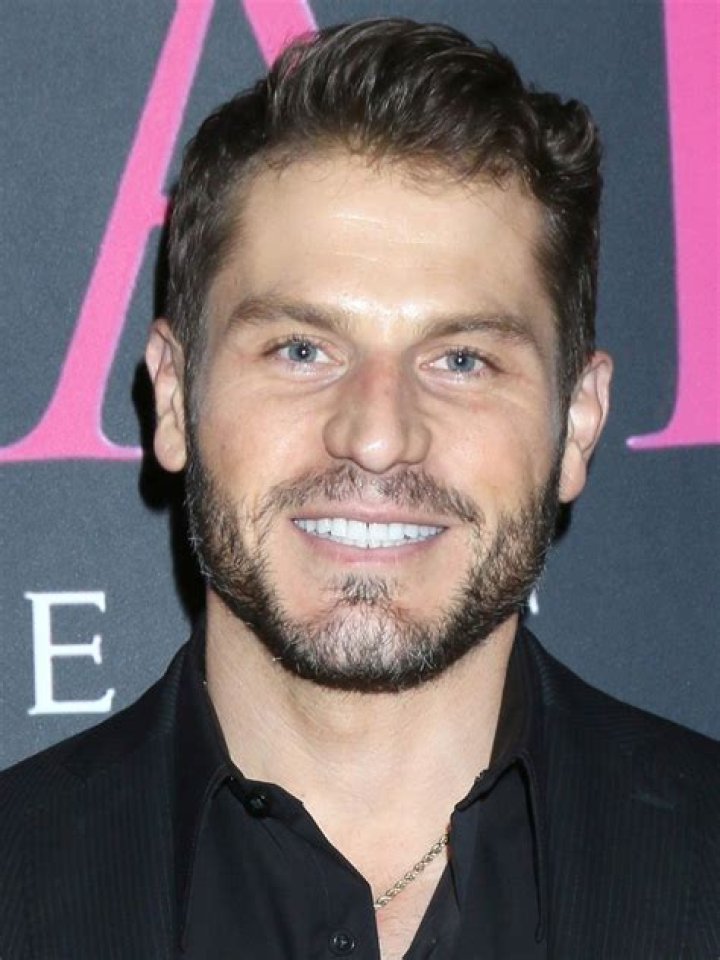 Unveiling the Life and Career of Lou Ferrigno Jr.