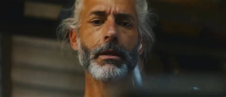 Louie Migliaccio: The Journey of a Passionate Entrepreneur