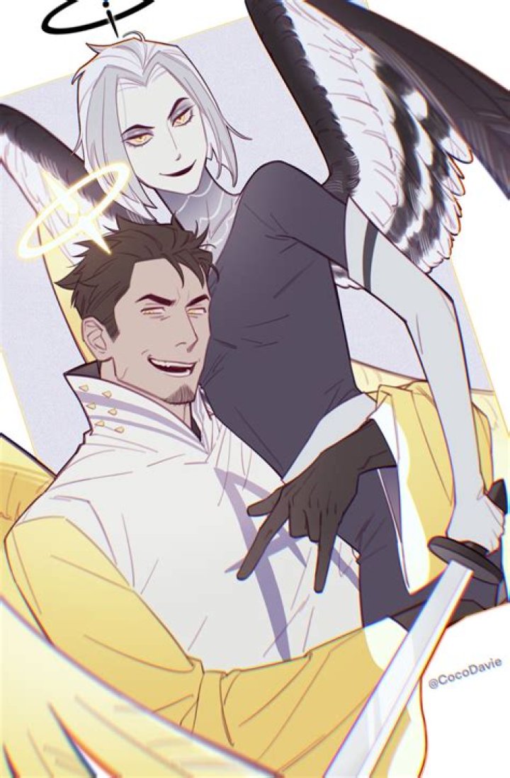 Unraveling the Fascination Behind the Louis Liam Ship Name