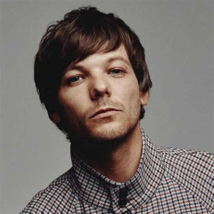 Louis Tomlinson's Wealth in 2022: A Deep Dive into His Fortune