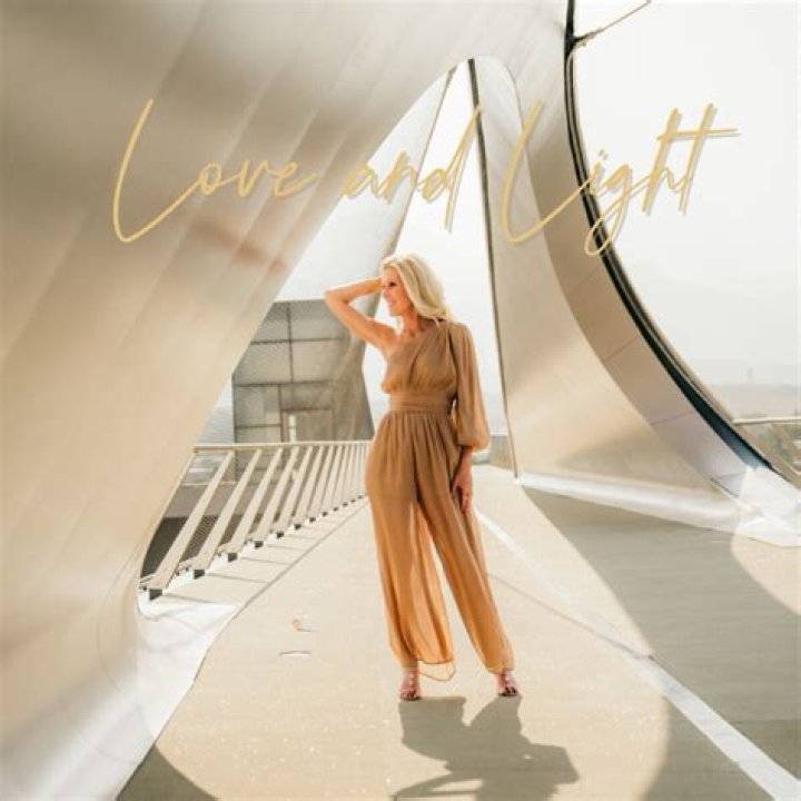 Unveiling the Mystery: Exploring Love and Light TV Leaks