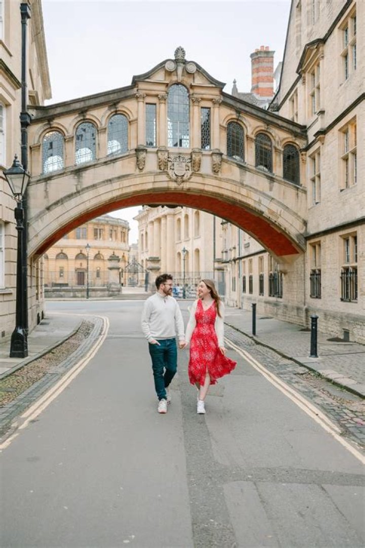 Love is Blind Season 7 Wedding Venue: The Ultimate Guide to the Most Romantic Locations