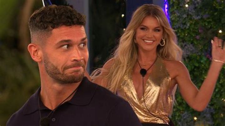 Are Love Island All Stars Still Together? A Deep Dive into Relationships