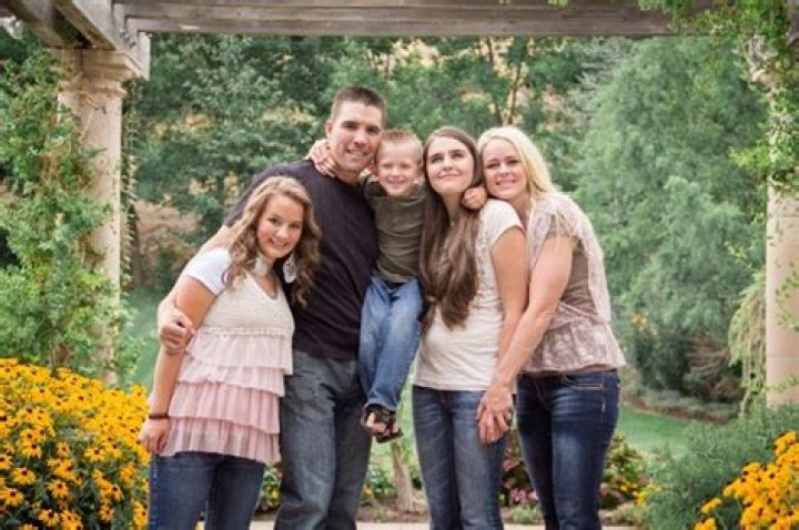 Love Kennedy Real Family: Exploring the Life, Legacy, and Influence