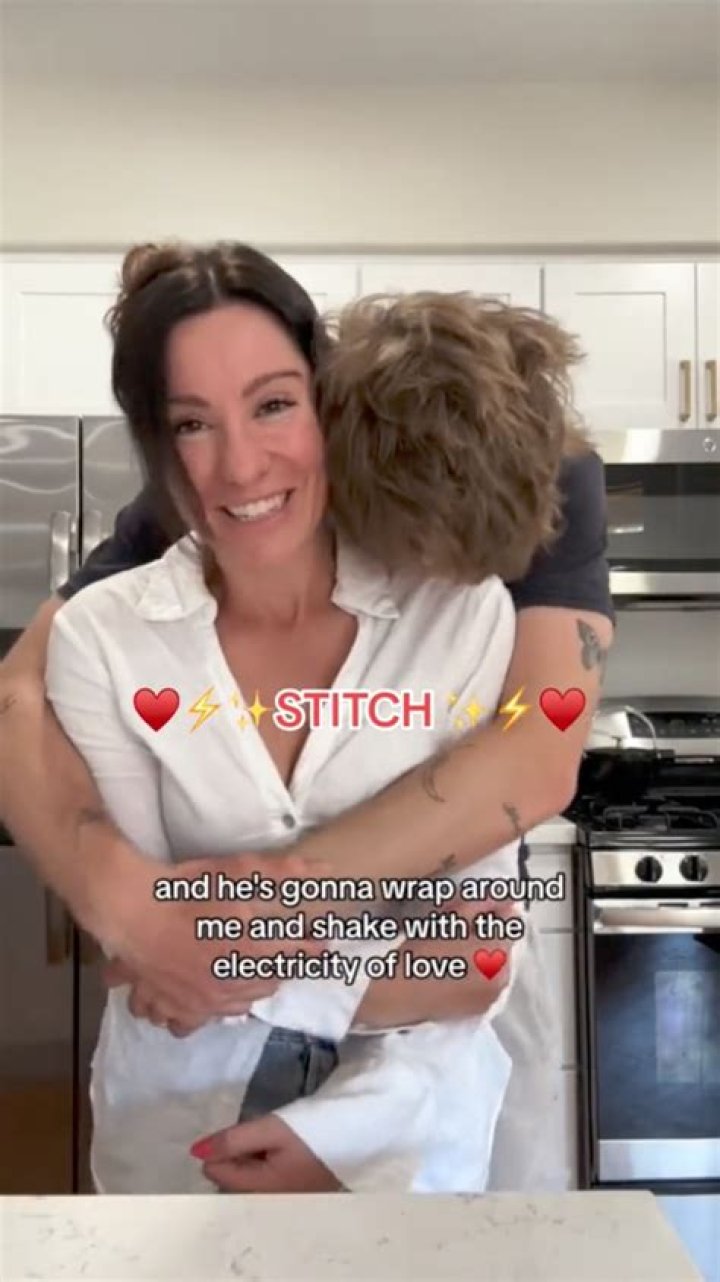 Understanding Love Surge Meaning: What It Is and Why It Matters