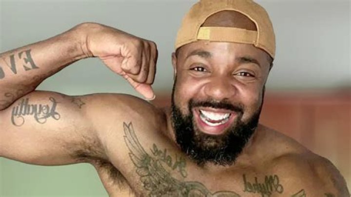 Unveiling the Mystery Behind Loveandlighttv Leaked