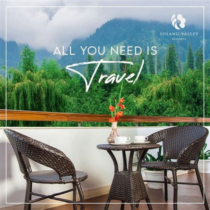 Lovelola Blog: Your Ultimate Guide to Lifestyle and Travel Insights