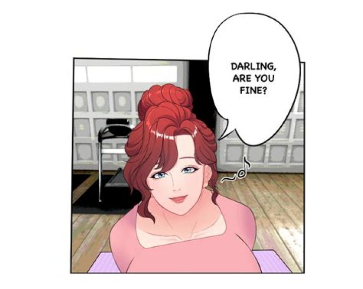 Free Access to Loving Aunt Comic: A Delightful Experience