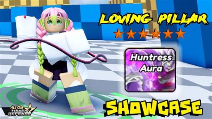 Loving Pillar ASTD: Understanding the Foundations of Love in Adult Skills Training Development