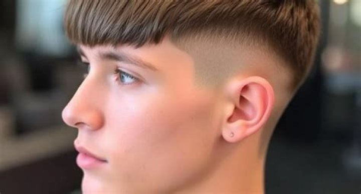 Understanding Low Tapers: The Ultimate Guide to This Stylish Haircut