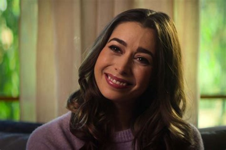 Lowe's Commercial Actress: Unveiling the Talent Behind the Scenes