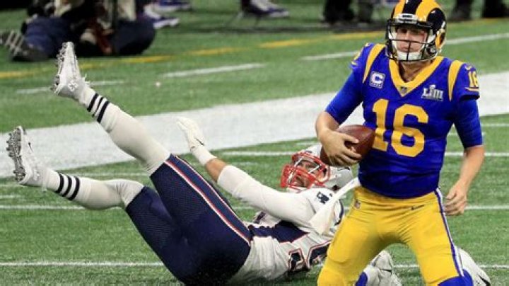 Lowest Scoring NFL Game Ever: A Deep Dive into Football's Most Memorable Matchup