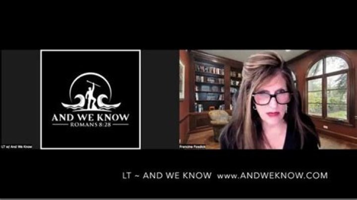 LT and We Know Rumble: A Comprehensive Exploration of the Phenomenon