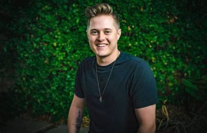 Lucas Grabeel Net Worth: A Deep Dive into the Life and Career of a Multitalented Star