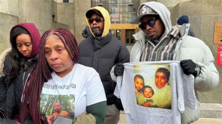 Unveiling the Life and Legacy of Lucille Pinkney