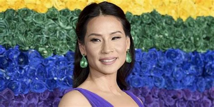 Lucy Liu: The Life and Legacy of a Hollywood Icon