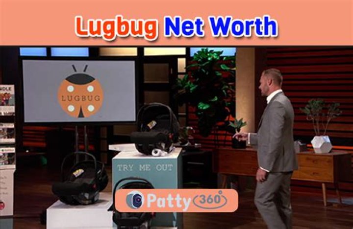 Uncovering Lugbug Net Worth: A Wealth of Insights