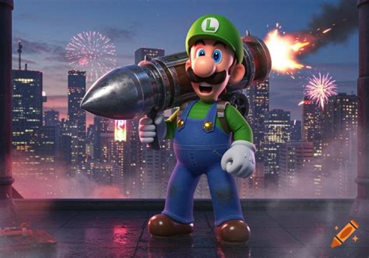 Luigi Mangione: A Comprehensive Look at His Educational Background