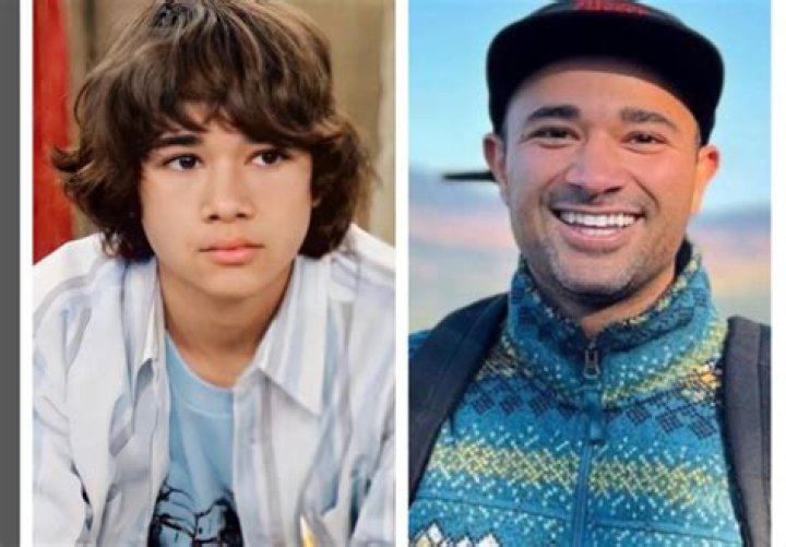 Exploring the Journey of Luis Armand Garcia in 2024