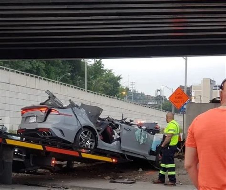 Luis Cevallos and Alexis Crash: A Detailed Exploration of Their Impact in the Digital Space