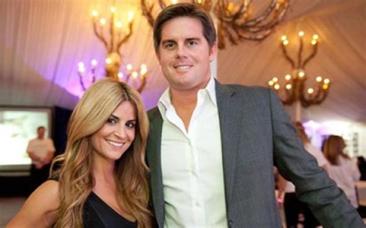 Exploring the Lives of Luke Harding and Alison Victoria