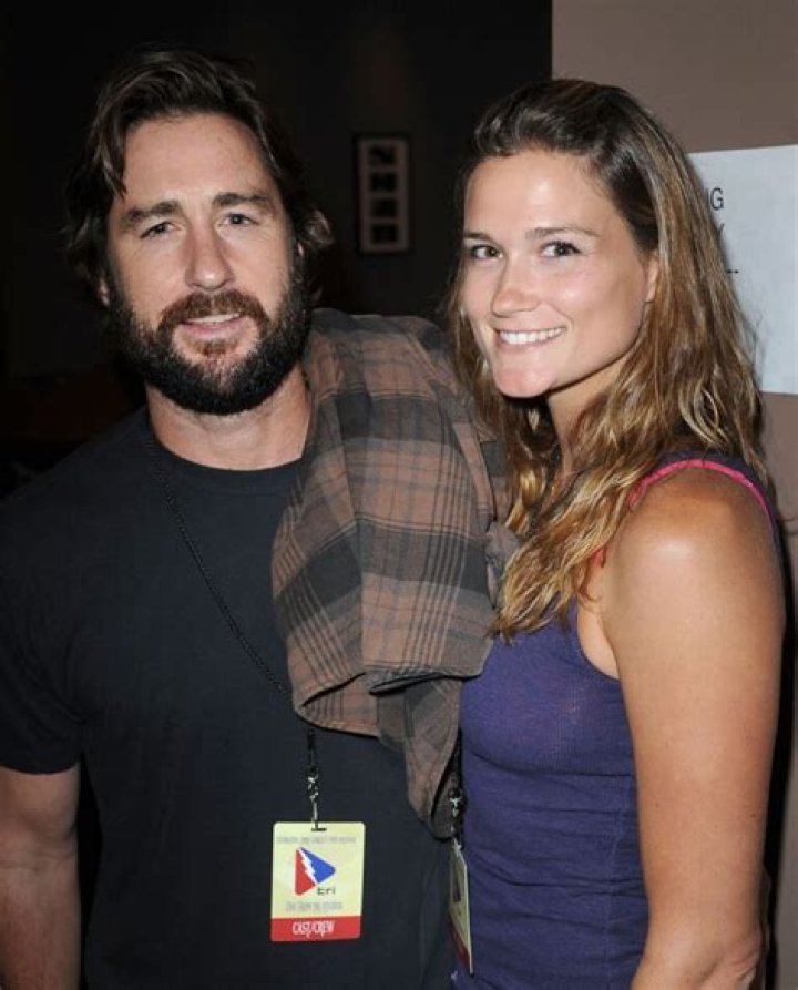 Exploring the Intriguing Life of Luke Wilson and His Couple Connections