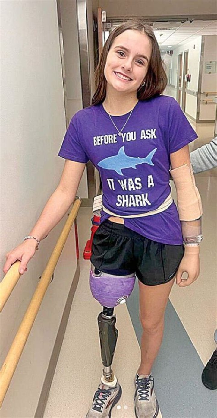 Lulu Gribbin: The Journey of a Rising Star in the Digital World