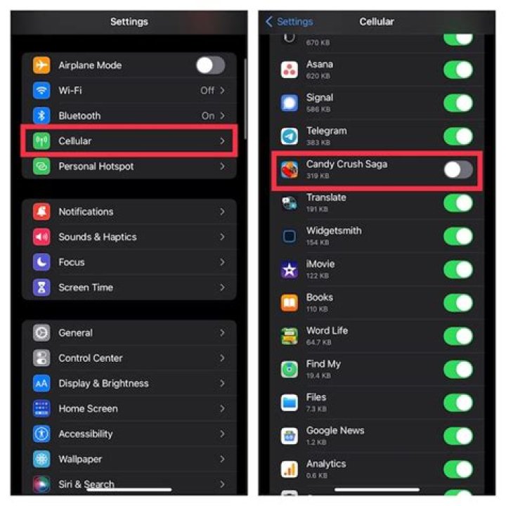 Luna Adblocker: The Ultimate Solution for Ad-Free Browsing