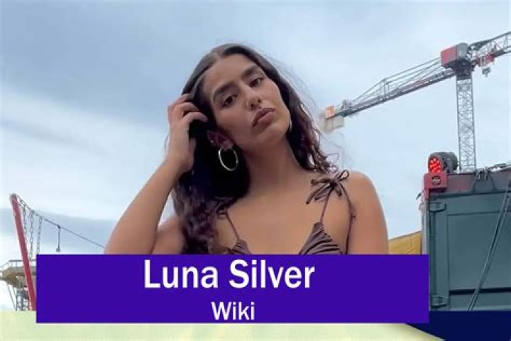 Luna Silver Wiki: The Ultimate Guide to the Rising Star