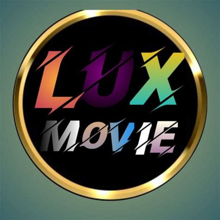Lux Movie: A Cinematic Masterpiece That Redefines Luxury and Storytelling