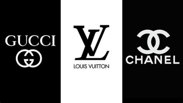 Exploring the World of Luxes: A Comprehensive Guide to Luxury Living