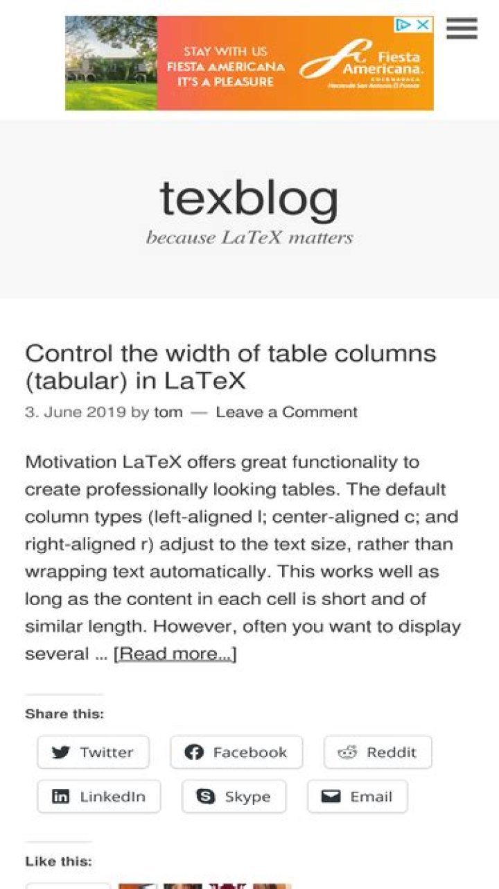 LuxMovies: Your Ultimate Guide to Luxury Cinema Experiences