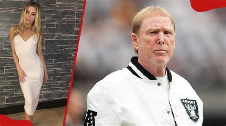 Exploring the Ownership of the Las Vegas Raiders: A Comprehensive Overview