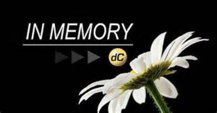 Lynn Hamilton: A Comprehensive Guide to Her Life, Career, and Legacy