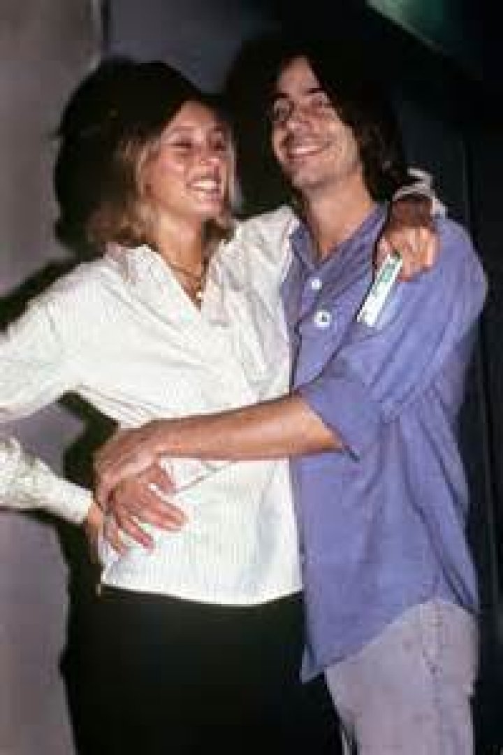 Exploring the Life and Legacy of Lynne Sweeney Browne