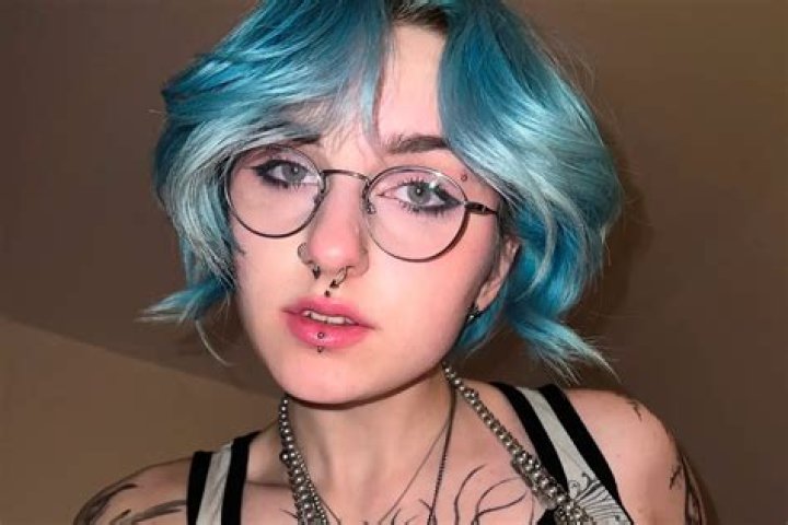 The Remarkable Journey of Lyra Crow Ello: A Tale of Achievement and Inspiration