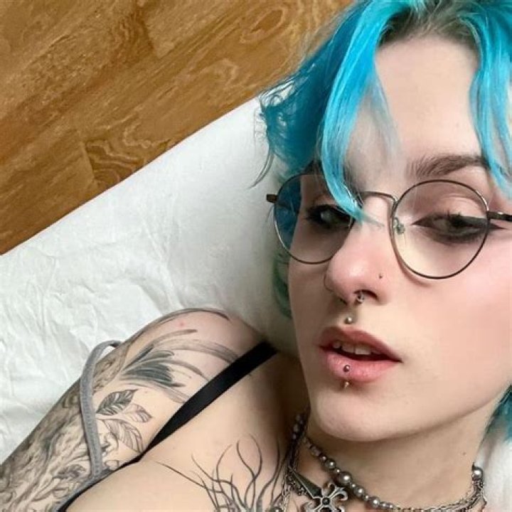 Unveiling the Enigma of Lyra Crow Erome