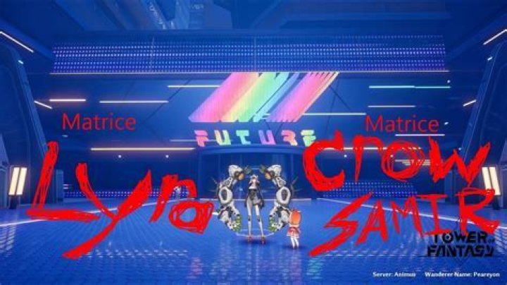 Lyra Crow OnlyFans: A Comprehensive Guide to Understanding the Phenomenon