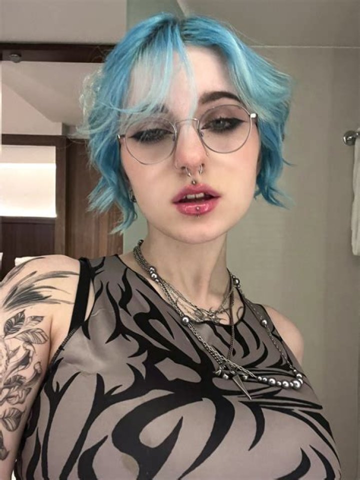 LyraCrow OnlyFans Leaks: Unveiling the Truth Behind the Controversy