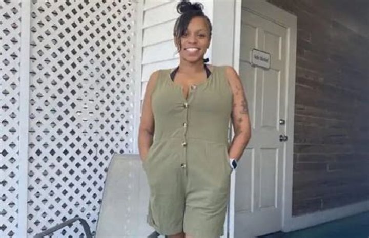 Exploring the Life and Career of Lytrell Bundy: A Deep Dive into Her Journey