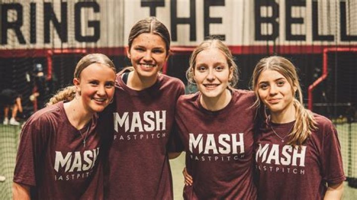 M.A.S.H Rules: Understanding the Game and Its Cultural Impact