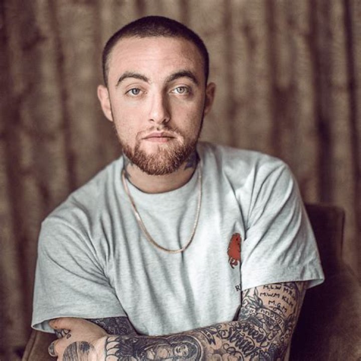 The Rise and Legacy of Mac Miller: A Musical Journey